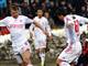 Sivasspor Haberleri