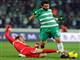 S�ra Trabzon'da