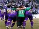 Eski�ehirspor  Haberleri