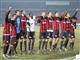 Sivasspor Haberleri