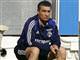 Schalke'yi üzen hastal�k