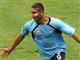 Eski�ehirspor  Haberleri
