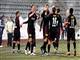 Sivasspor Haberleri