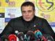 Eski�ehirspor  Haberleri