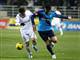 Bucaspor Haberleri