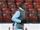 Djibril Cisse �ngiltere'ye döndü
