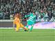 Bursa'n�n kozu Pablo Batalla