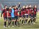 Gaziantepspor Haberleri