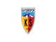 Kayserispor Haberleri