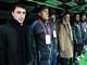 Kayserispor Haberleri