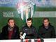 S�ra Trabzon galibiyetinde