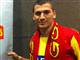 Göztepe Volkan Ekici ile imzalad�