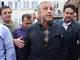 "Görü�lerimizi Sal� günü aç�klayaca��z"