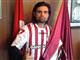 Kartalspor Erman Ergin'i kadrosuna katt�