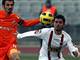 Serkan Çal�k Erciyesspor'da