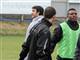 Manisaspor Haberleri