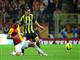 Ziegler'in Fener a�k�