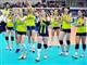 Son 16'da ilk s�nav