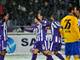 Ankaragücü vedaya haz�rlan�yor...