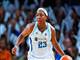 Pondexter �stanbul'da