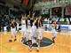 Potada rakip Pardubice