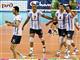 Fener yolu yar�lad�
