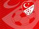 Helvac�: "Ahlaka ayk�r� bir �ey yapmad�m"