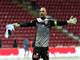 Ömer'e �sl�k ve kartopu!