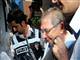 Aziz Y�ld�r�m sessiz kald�