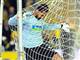 Manisaspor Haberleri