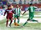 Colman: Aykut beni rahatlat�yor