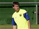 Barcelona Hleb'le sözle�mesini feshetti