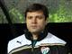 Bursaspor Haberleri