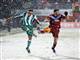 Bursaspor Haberleri