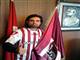 Kartal'�n Erman'�
