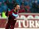 Giray'dan Kaçar m�?