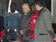 Emmanuel Gomis Boluspor'da