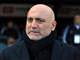 Gaziantep'te Galatasaray haz�rl�klar� ba�lad�