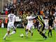 Fener'i yeneriz