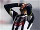 Eski�ehirspor  Haberleri