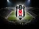 A2'ler hayran b�rakt�