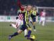 Stoch kaptan� yakalad�