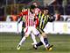 Samsun'un U�ur'u