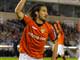 Mehmet Topal tak�mdan ayr� çal���yor