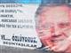 Derbi öncesi 'Fair-Play' mesaj�