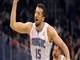 Hido galip, Ömer ma�lup