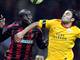 Gaziantepspor'la 52. randevu