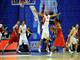 CSKAFA tutmad�