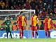 Galatasaray ç�k�� pe�inde