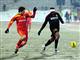 Sivasspor Haberleri